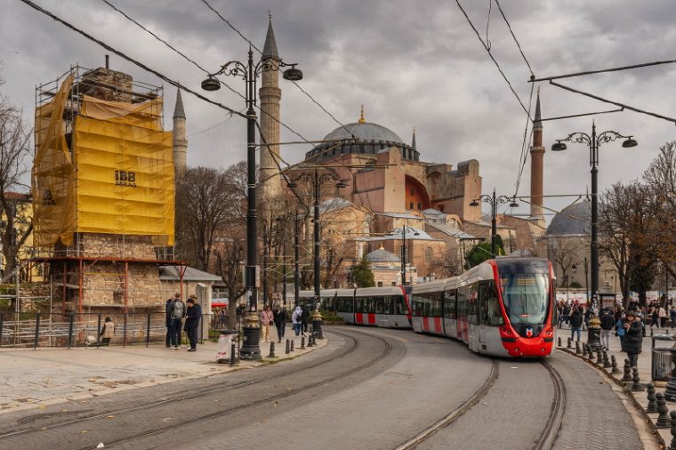 32 Hagia Sophia.jpg